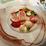 エスポワール - 