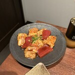 包廂燒肉 Kakomi - 