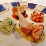 エスポワール - 