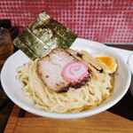 食事の店 さん花 - 