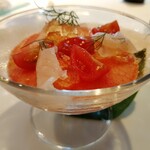 エスポワール - 