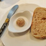 エスポワール - 