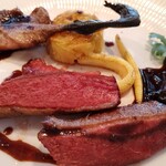 エスポワール - 