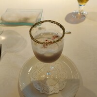 エスポワール - 