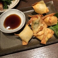 鉄板焼　ぼんの - 