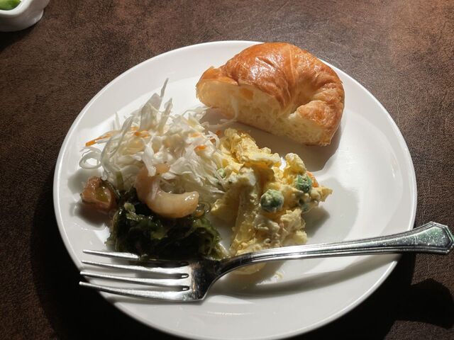 ジン&トニック バー（Gin&Tonic vir） - 旭川（バー）の写真