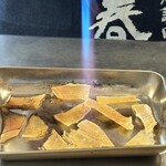 浅野日本酒店KYOTO - 