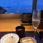 ATAMI せかいえ - 