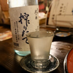 ねむろお魚食堂 - 