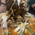 サンドミカムジャタン - 