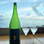 ATAMI せかいえ - 