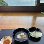 ATAMI せかいえ - 