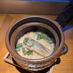 ATAMI せかいえ - 