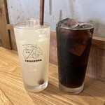 酒場 サワマル - 