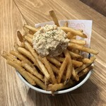 酒場 サワマル - 