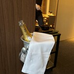 ATAMI せかいえ - 