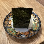 酒場 サワマル - 