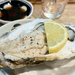 サケノバ シンジ - 