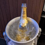 ATAMI せかいえ - 