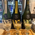 浅野日本酒店KYOTO - 