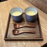 酒場 サワマル - 