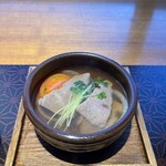 ATAMI せかいえ - 