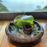 ATAMI せかいえ - 