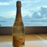 ATAMI せかいえ - 