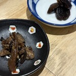 浅野日本酒店KYOTO - 