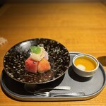 ATAMI せかいえ - 