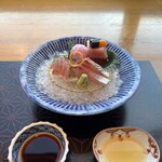 ATAMI せかいえ - 