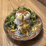 酒場 サワマル - 