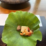 ATAMI せかいえ - 