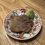 酒場 サワマル - 