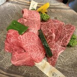 肉のすずき - 