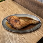 酒場 サワマル - 