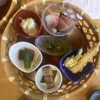 ダイナミックキッチン＆バー 響 カレッタ汐留店  - 