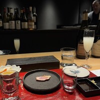 焼鶏 ひらこ - 