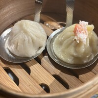 中国菜エスサワダ - 