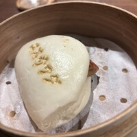 中国菜エスサワダ - 