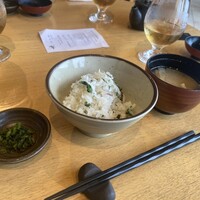 ダイナミックキッチン＆バー 響 カレッタ汐留店  - 