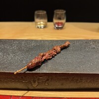 焼鶏 ひらこ - 