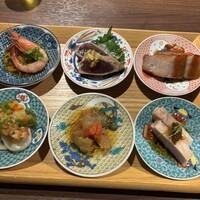 中国菜エスサワダ - 