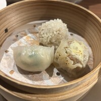 中国菜エスサワダ - 