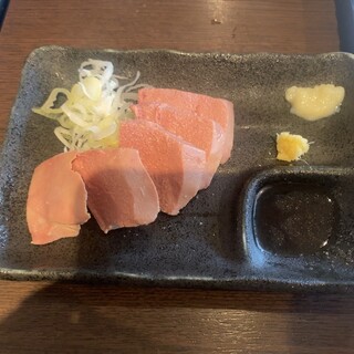 四文屋なん八_0