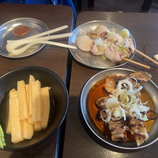 四文屋なん八_1