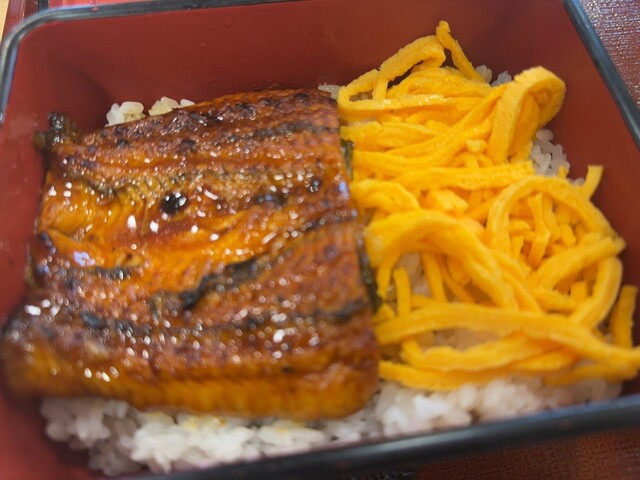 Naka U Shinsapporo Ten photo 2