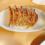 古久家 湘南ライフタウン店 - 