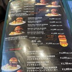 Reg-On Diner 渋谷本店 - 