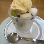 喫茶 コトナミ - 